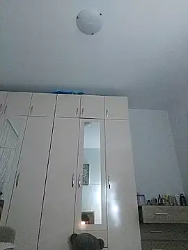 visnjica online show from 03-14-26, 05:29