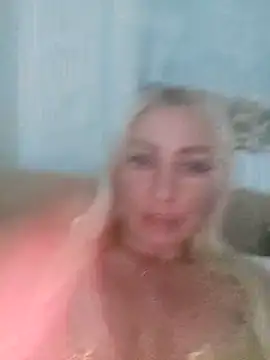 visnjica online show from 03-15-26, 05:41