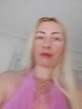 Snapshot of visnjica chatting on 06-01-26, 09:16 visnjica online show from 06-01-26, 09:16