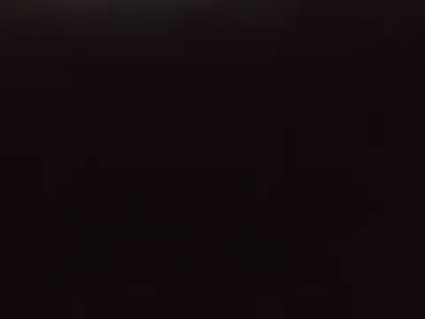 Girltattos online show from 02-08-25, 02:38