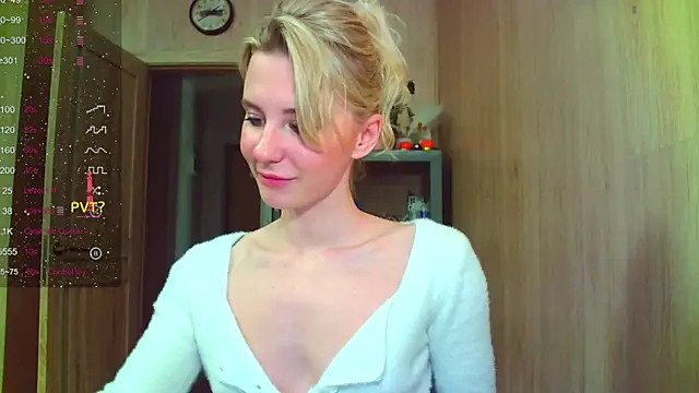 Caramel piegirl online show from 04-15-26, 07:43