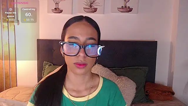 melissa becraft online show from 01-13-26, 12:49