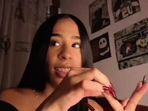 melissa becraft online show from 02-02-26, 11:14