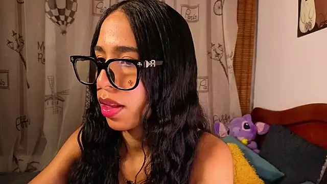 melissa becraft online show from 02-18-26, 02:18