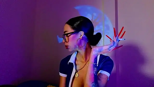 Snapshot of melissa_becraft chatting on 05-03-26, 01:00 melissa becraft online show from 05-03-26, 01:00