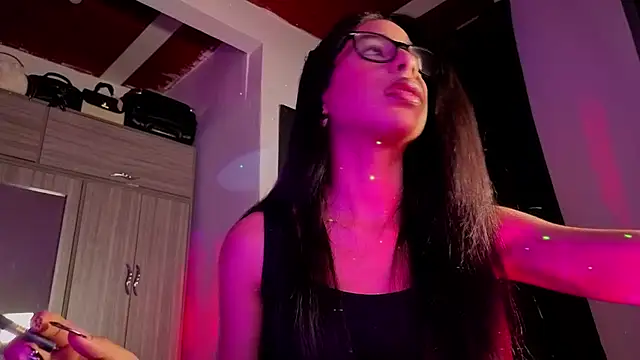 Snapshot of melissa_becraft chatting on 07-17-26, 11:09 melissa becraft online show from 07-17-26, 11:09