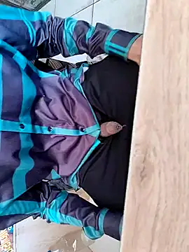 johnwick 7a online show from 02-07-25, 09:37