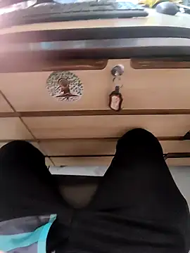 johnwick 7a online show from 02-09-25, 11:25