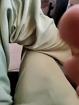 johnwick 7a online show from 02-10-25, 09:25