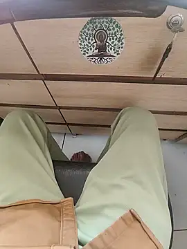 johnwick 7a online show from 02-12-25, 06:08