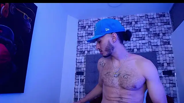 happy hot7 online show from 02-12-25, 11:41