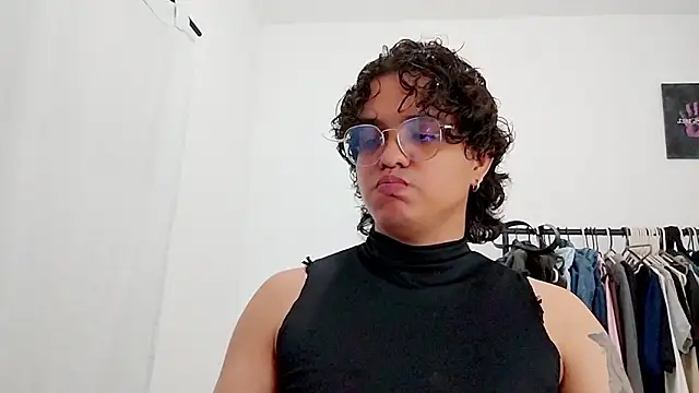 Diane blossom online show from 03-04-26, 11:55