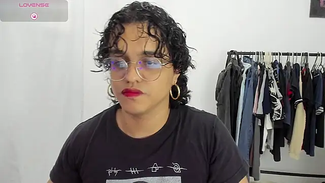 Diane blossom online show from 03-13-26, 07:20