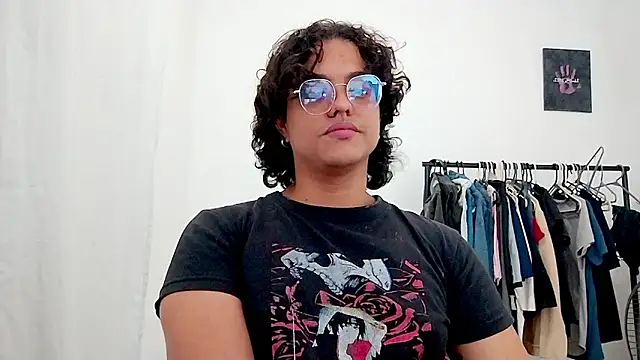 Diane blossom online show from 03-21-26, 11:41