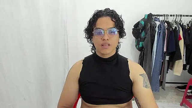 Diane blossom online show from 03-24-26, 10:59