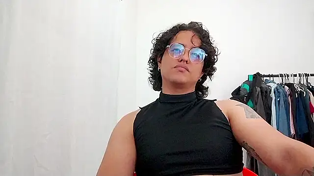 Diane blossom online show from 03-25-26, 09:43