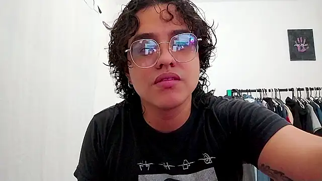 Diane blossom online show from 03-26-26, 09:53