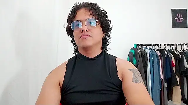 Diane blossom online show from 03-27-26, 08:52