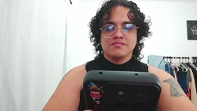 Diane blossom online show from 04-03-26, 12:19