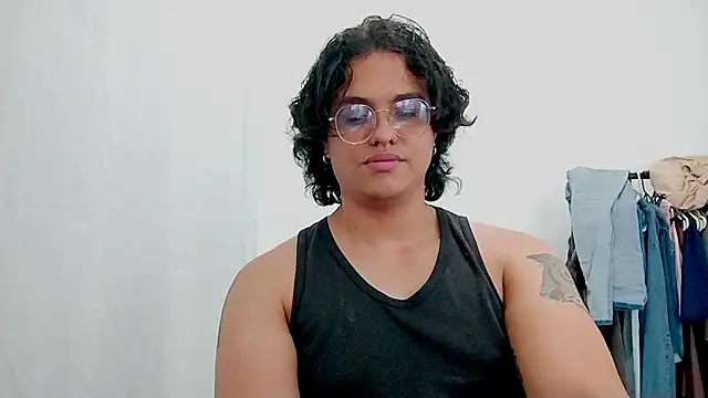 Diane blossom online show from 04-04-26, 08:17