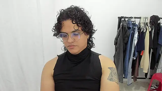 Diane blossom online show from 04-09-26, 12:10