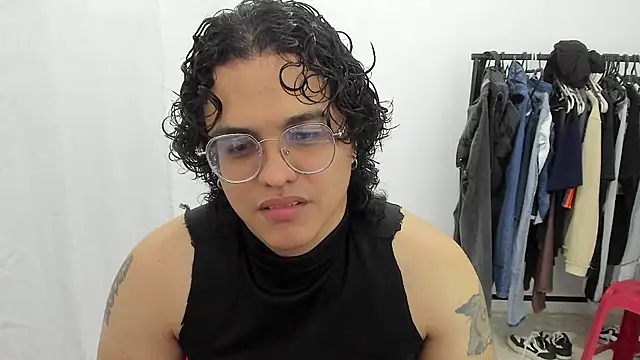 Diane blossom online show from 04-09-26, 06:46