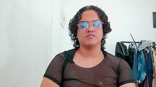 Diane blossom online show from 04-13-26, 08:03