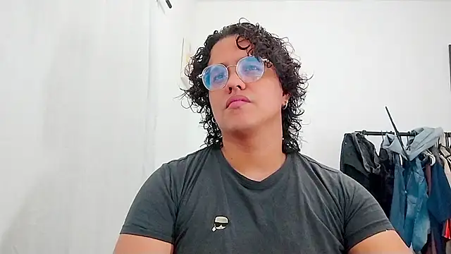 Diane blossom online show from 04-14-26, 11:55