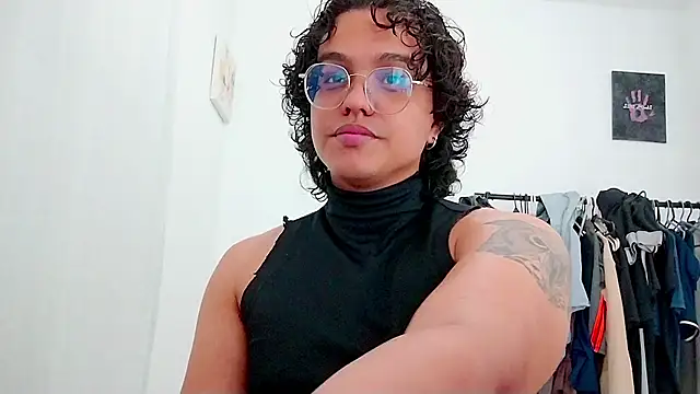 Diane blossom online show from 04-15-26, 10:10