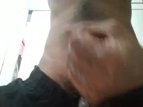 OnlyMani online show from 04-30-26, 06:47