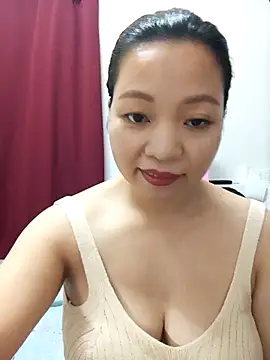 sinnerlady online show from 03-24-26, 02:44