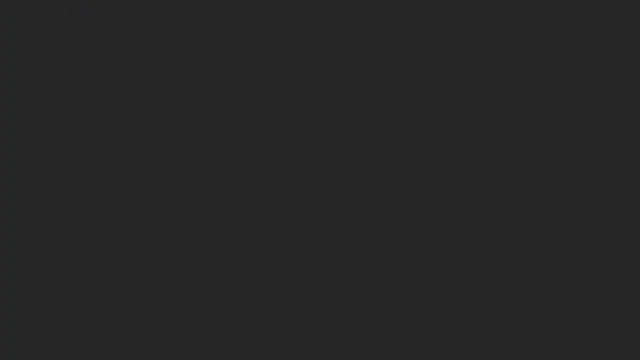 TwoFires online show from 07-06-26, 03:03