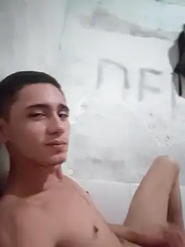 shuelldin online show from 04-03-26, 10:02