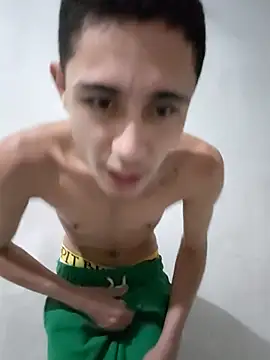 shuelldin online show from 04-09-26, 09:26