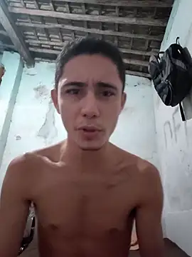 shuelldin online show from 04-11-26, 07:45