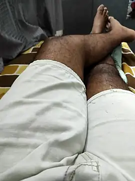 Tamil small cock online show from 02-19-26, 03:52