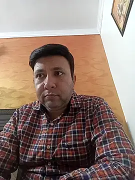 innocentboy1987 online show from 02-24-26, 05:16