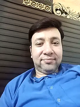 innocentboy1987 online show from 03-22-26, 07:23