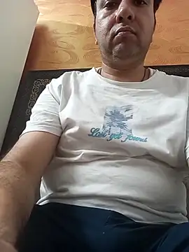 innocentboy1987 online show from 04-23-26, 03:36