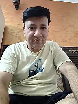 innocentboy1987 online show from 05-04-26, 04:25