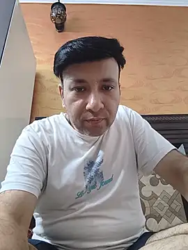 innocentboy1987 online show from 06-14-26, 09:00