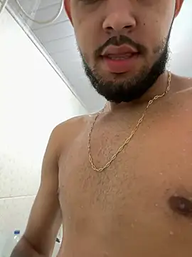 Pereiraaadd online show from 04-05-26, 12:24