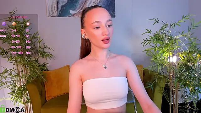 miiss  lulu online show from 03-07-26, 12:29