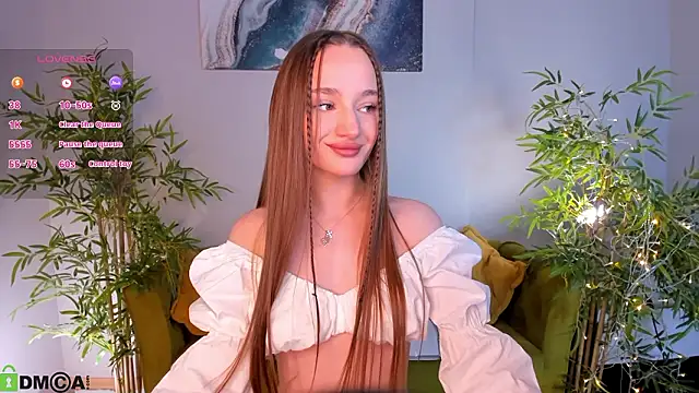 miiss  lulu online show from 03-14-26, 12:39