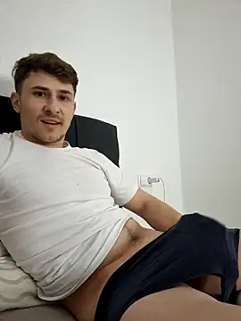 Boddy1301 online show from 03-23-26, 05:06