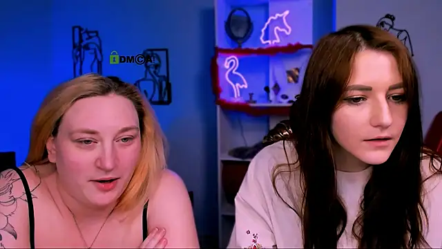 catherine kitty online show from 02-28-25, 11:23