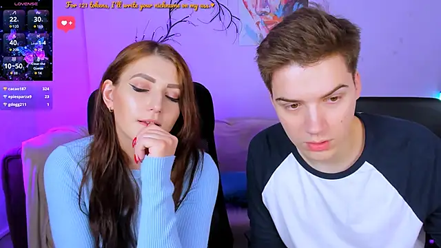 catherine kitty online show from 10-06-25, 07:11