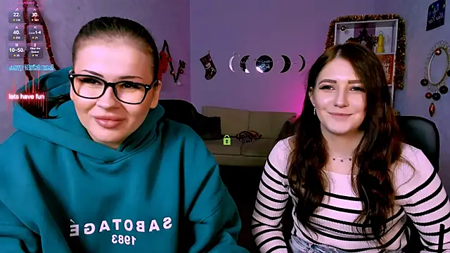 catherine kitty online show from 01-10-26, 08:43