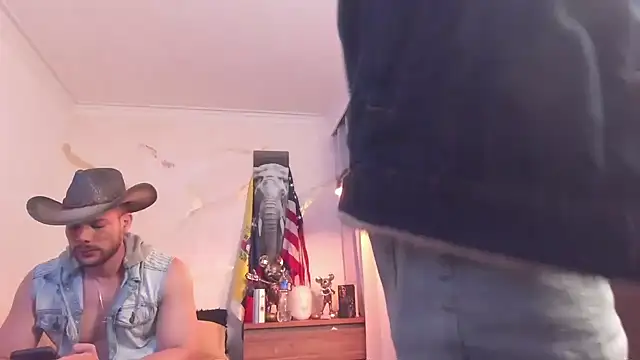 bakersboyssexys online show from 03-16-26, 12:27