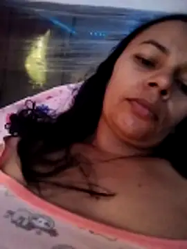  sara 25 online show from 04-11-26, 10:36